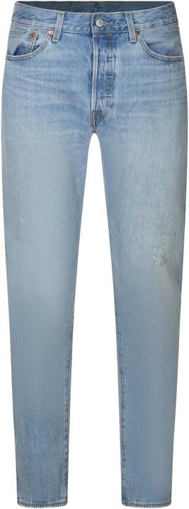Immagine prodotto Levis 501 54 Blu Scuro Indaco (44)