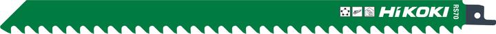 Immagine prodotto Hikoki 752.037