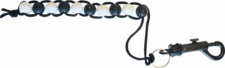 Immagine prodotto Big Max Zählschnur klein