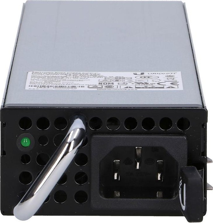 Produktbild Ubiquiti Ep-54v-150w-Ac