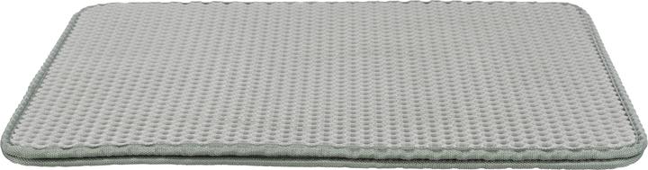 Image du produit Trixie Tapis d'écran