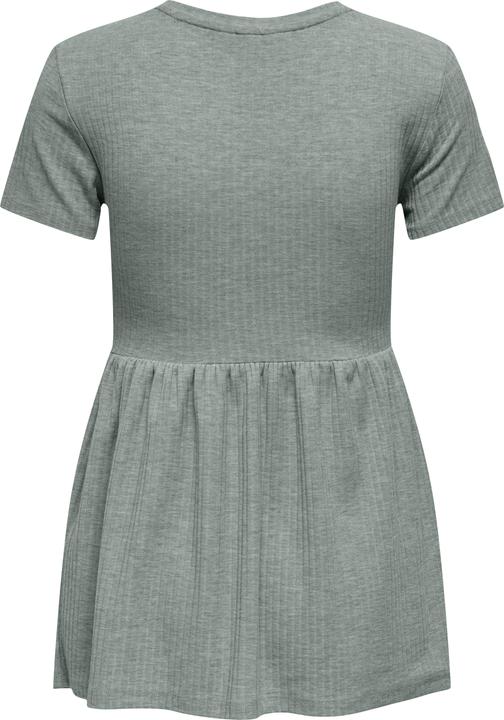 Immagine prodotto Only Maternity OLMMALAYA Top mit Schösschen Top mit Schösschen (M)