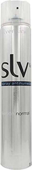 Termix Styling Products Hair Sprays 750ml (750 ml)