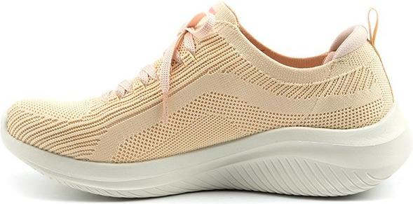 Actual product image Skechers Ultra Flex 3.0 (41)