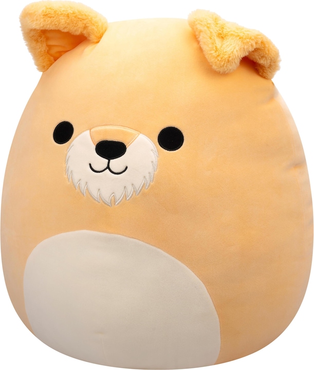 Produktbild Squishmallows Kuscheltier (assortiert) (50 cm)