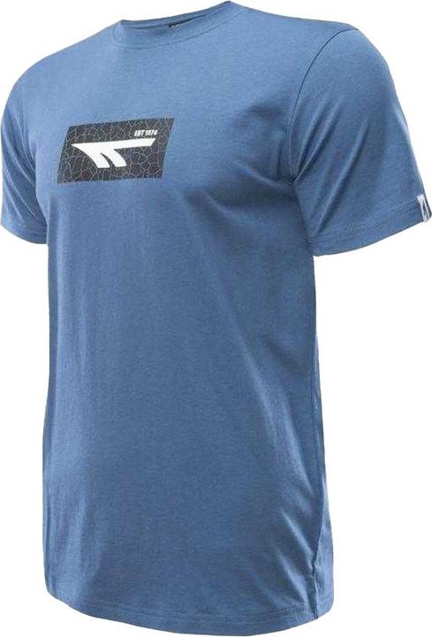 Produktbild Hi-Tec Amilo TShirt (XXL)