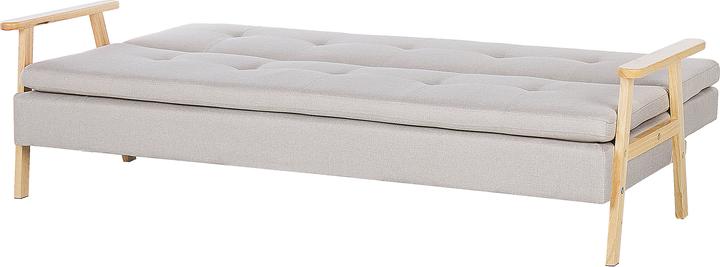 Produktbild Beliani Tjorn