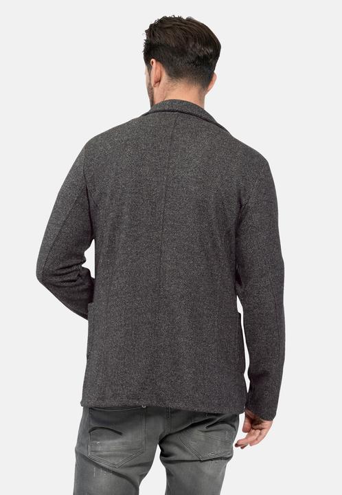 Produktbild Key Largo Jacke MSW TONY jacket (M)
