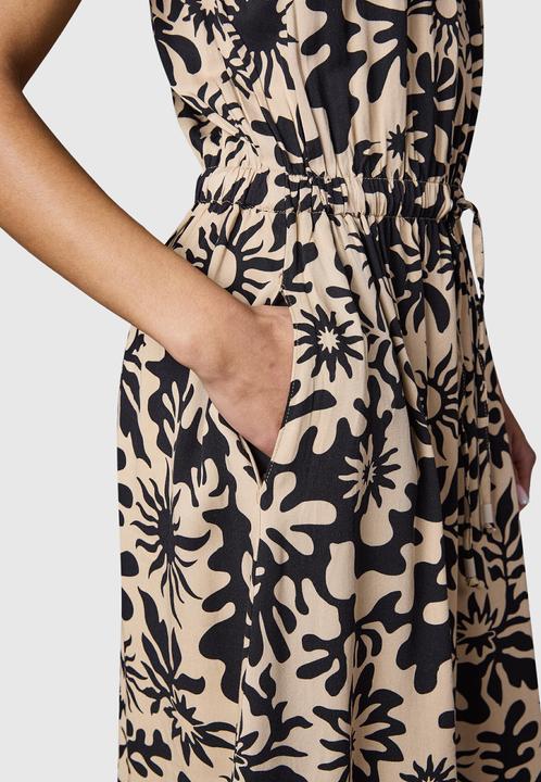Image du produit Ragwear Sanai Print YOUMODO (XL)