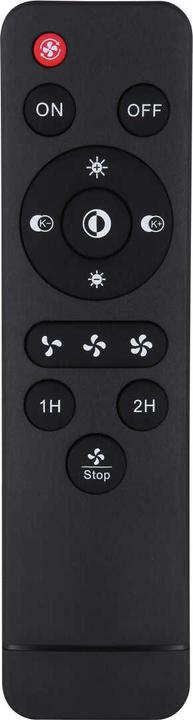 Actual product image Globo Joey