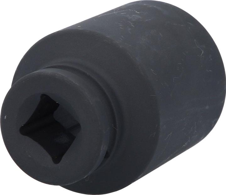 Produktbild KS Tools 3/4" Sechskant-Kraft-Stecknuss lang (46 mm)