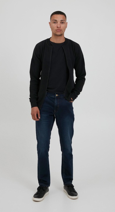 Produktbild Solid SDCezar 21300426-ME (L)