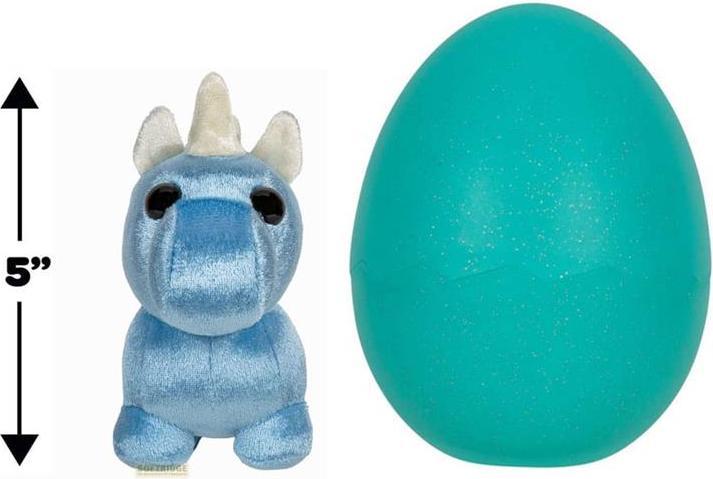 Produktbild Jazwares Wave 3 Sortiment (18 cm)