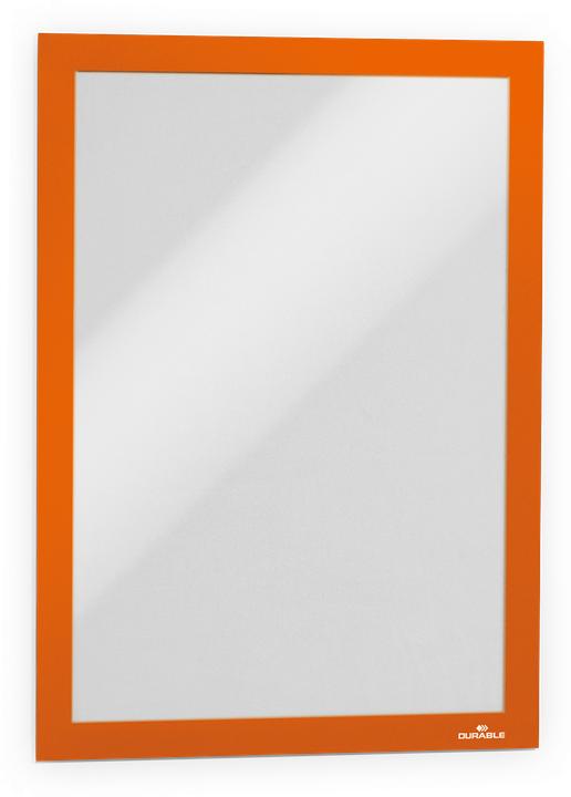 Image du produit Durable Cadre d'information