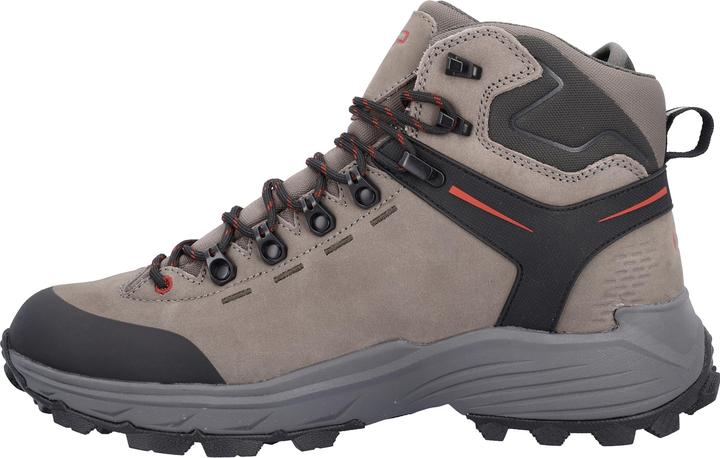 Produktbild CMP Campagnolo Tytanus Mid WP (45)