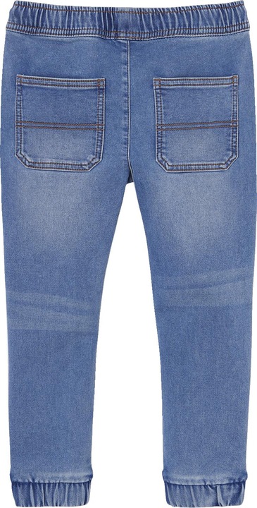Produktbild Vertbaudet Jeans (122)