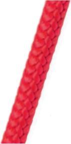 Actual product image Meister Cord (25 m)