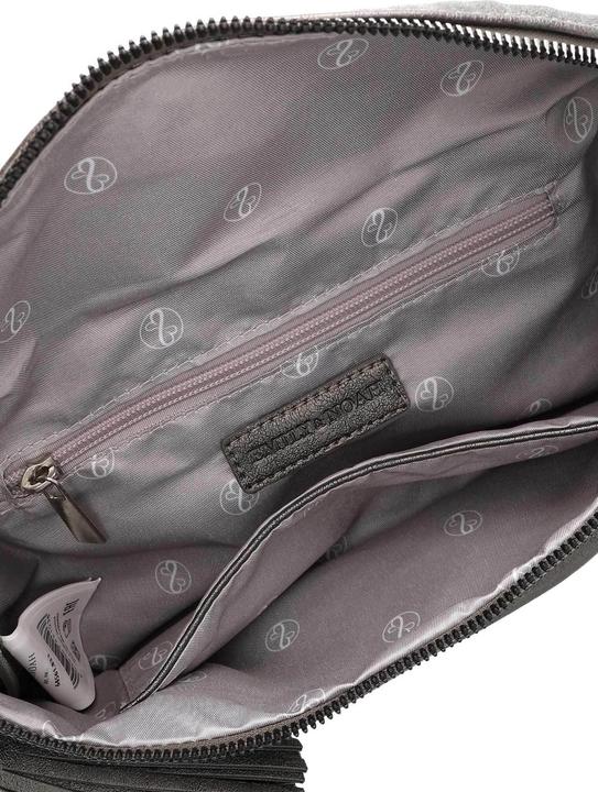 Actual product image Emily und Noah E&N Belli