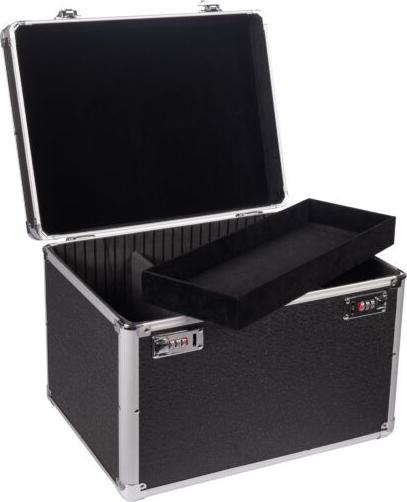 Image du produit HKM Grooming Box Black