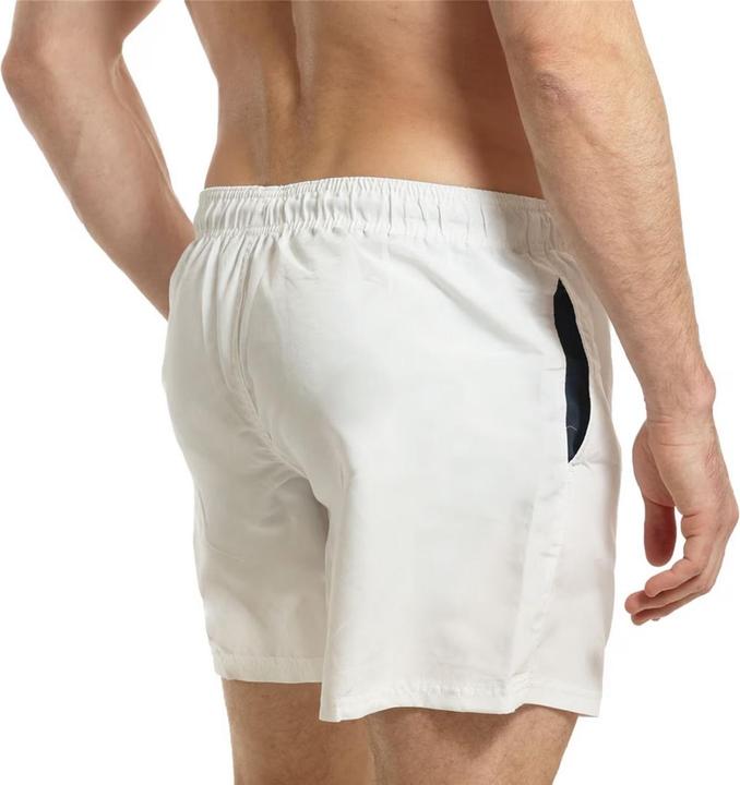 Actual product image Ript Essentials Mens Swim Shorts (XXL)