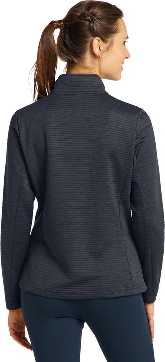 Produktbild Damen-Freizeitjacke "PEGGY" (42)