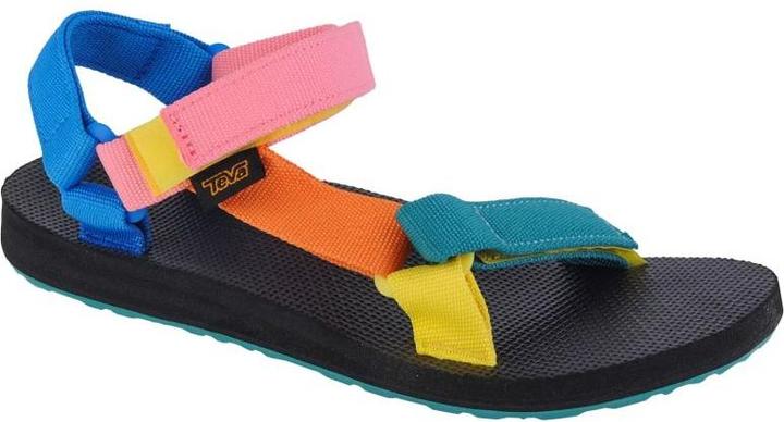 Actual product image Teva Original Universal (37)