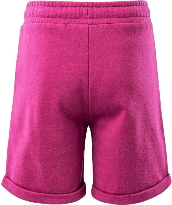 Image du produit Hi-Tec Zana Jr Shorts (164)