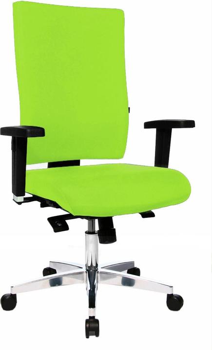 Image du produit Topstar Light Star 20 X