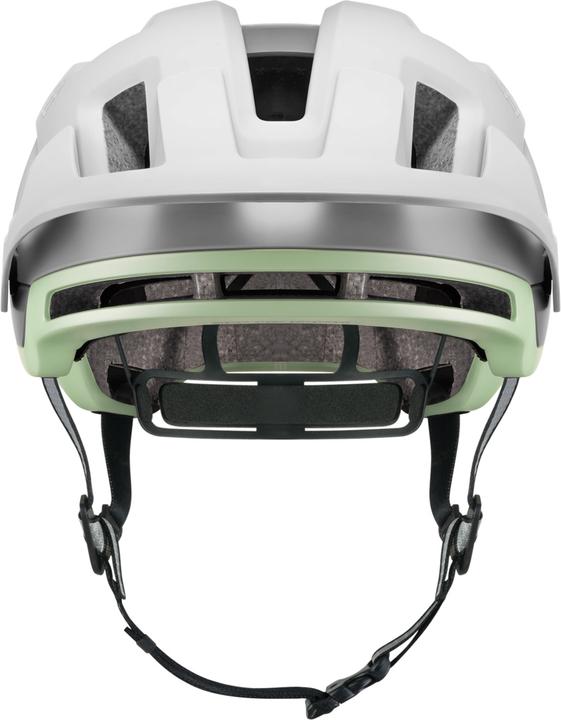 Produktbild Fizik Kassis Helmet + Light (56 - 59 cm)