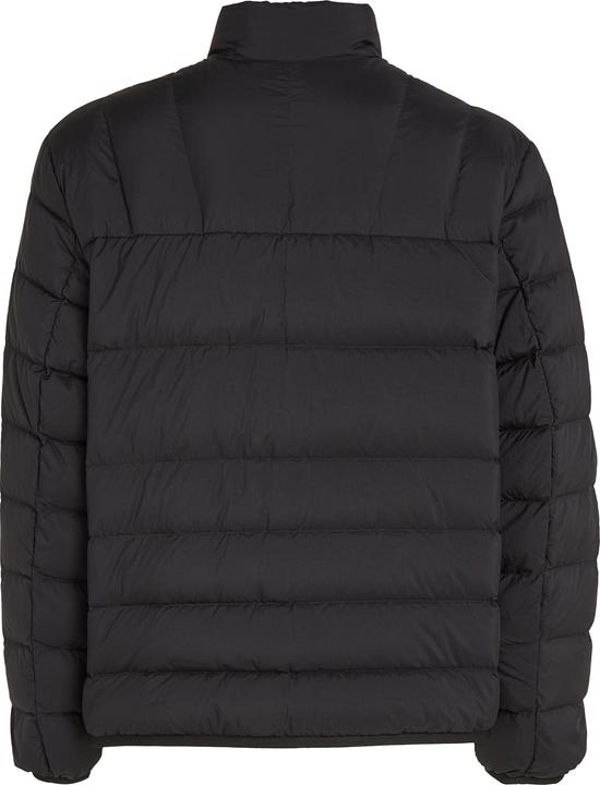 Produktbild Tommy Jeans Tjm Packable Lt Down Jacket (M)