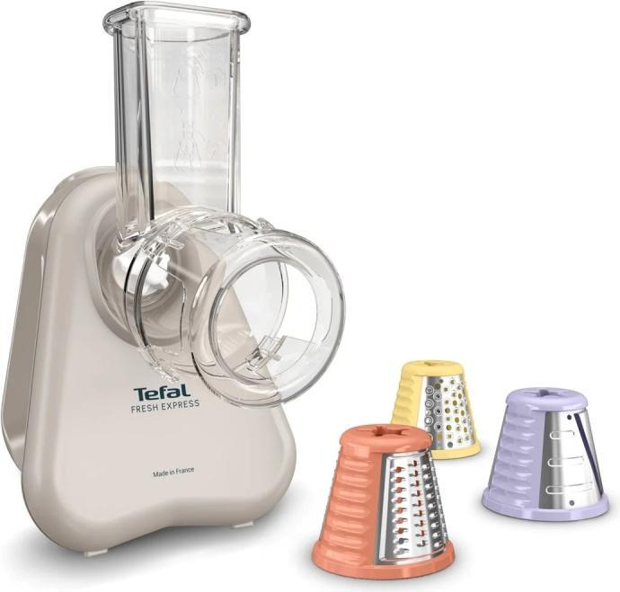 Immagine prodotto Tefal Vegetable chopper DN853BE0, 150 W