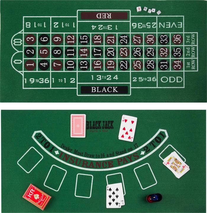 Immagine prodotto Dema Multigioco