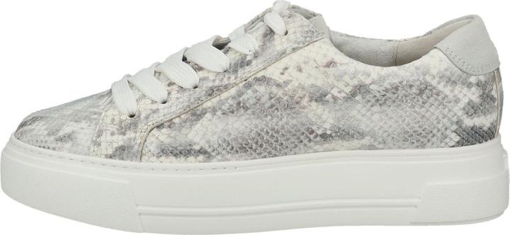 Produktbild Paul Green Sneaker (40.5)