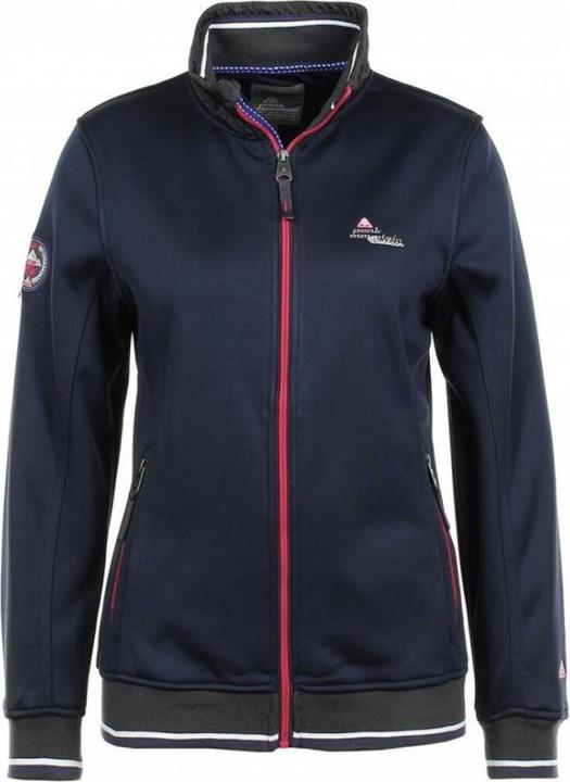 Immagine prodotto Peak mountain Acreen (L)