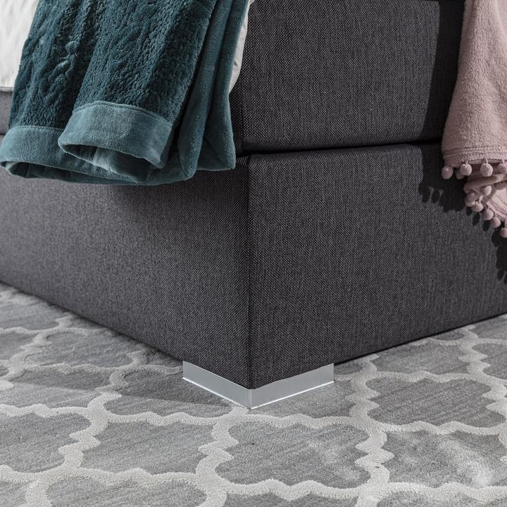 Actual product image ELTAP Inez (180 x 200 cm)