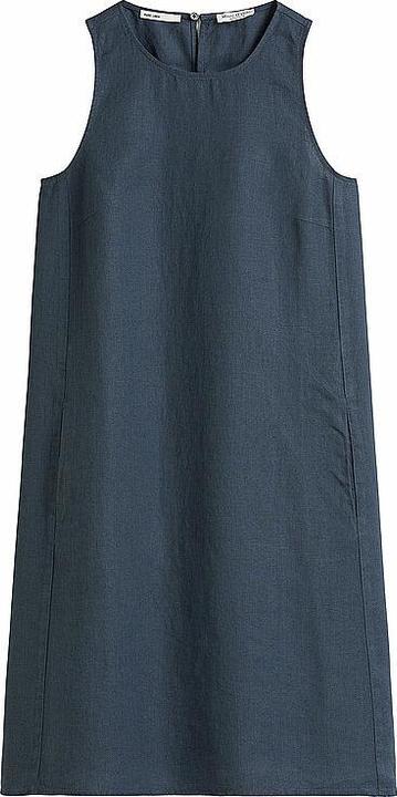 Image du produit Marc O'Polo Minikleid (36)