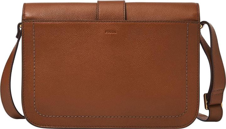 Immagine prodotto Fossil Zoey Large Crossbody