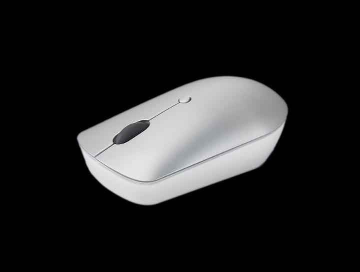 Actual product image Lenovo 540 (Wireless)