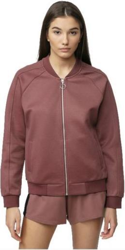 Actual product image 4F Ladies sweatshirt Samantha (M)
