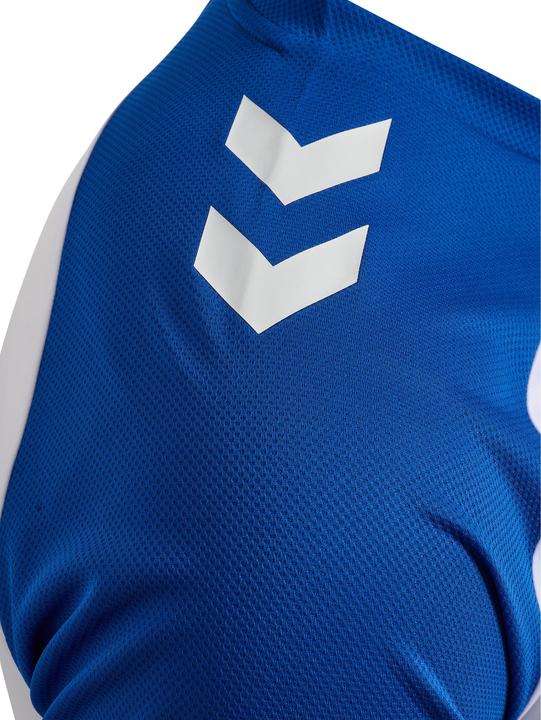Produktbild hummel hmlMATCH LEAGUE JERSEY S/S (XL)