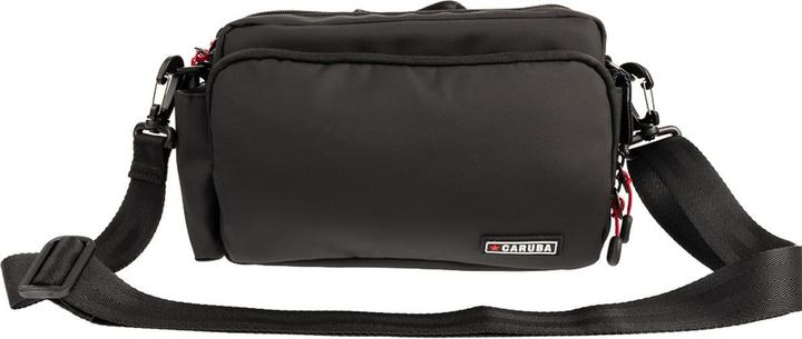 Actual product image Caruba Compex Switch 100 (Camera hip bag)
