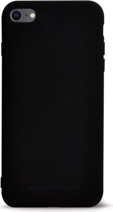 Actual product image Case FortyFour No.1 (Apple iPhone 7, Apple iPhone 8, Apple iPhone SE (2nd Gen))