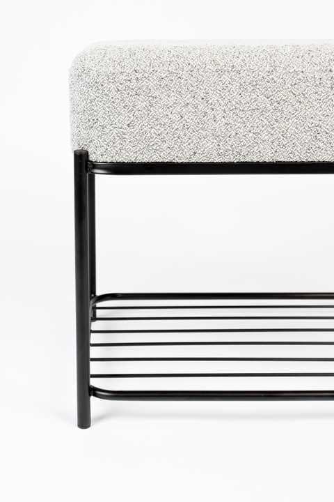 Produktbild White Label Living Milou