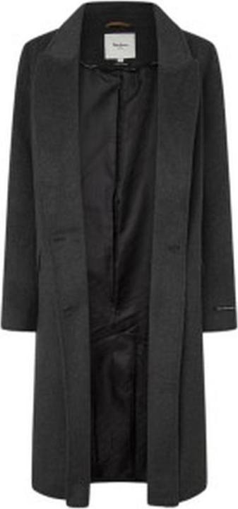 Actual product image Pepe Jeans Beth Baby Jacket (46)