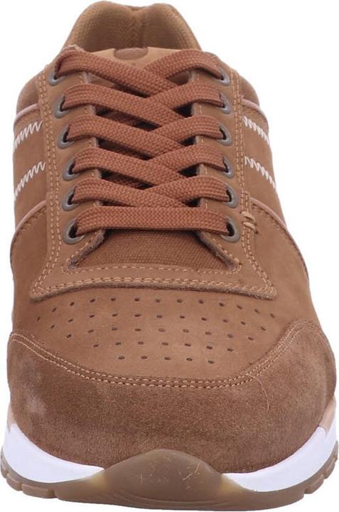 Image du produit Bullboxer Sneaker (46)