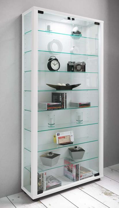 Produktbild VCM Lumo Maxi (59 x 18 x 113 cm)