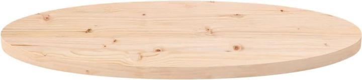 Image du produit vidaXL Tischplatte (70 x 35 cm)