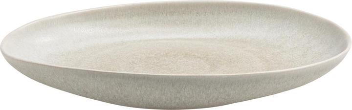 Produktbild edy&liv Vida