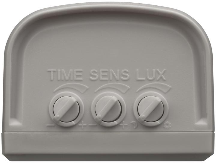 Immagine prodotto Brennenstuhl Faretto LED AL 2050 con PIR (20W, 2080lm, 3000K, IP44, proiettore LED per montaggio a parete con (2080 lm)