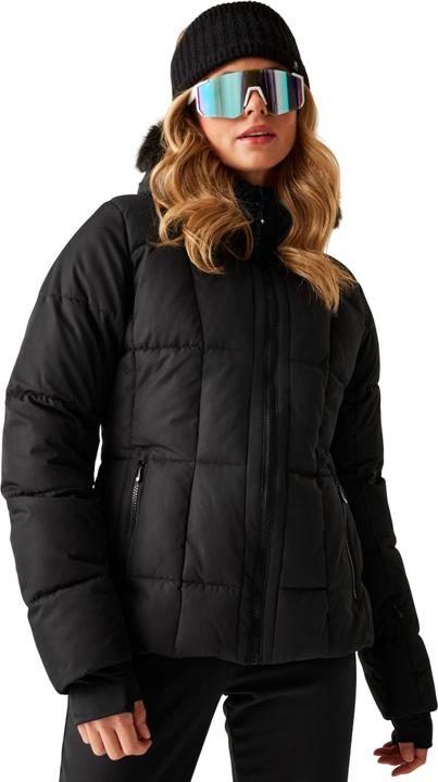 Produktbild Dare2b Glamourize VI Skijacke (34)